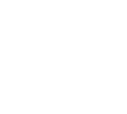 Digifix - about - contact - blog