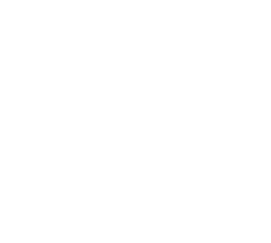 Digifix - about - contact - blog - IT support