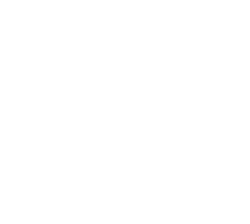 Digital Marketing 1 Logo white Digital Marketing