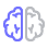 coding-icon_brain coding icon brain Services