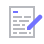coding-icon_document coding icon document Services