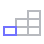 coding-icon_levels coding icon levels Services