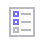 coding-icon_list coding icon list Services