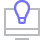 coding-icon_ux coding Services