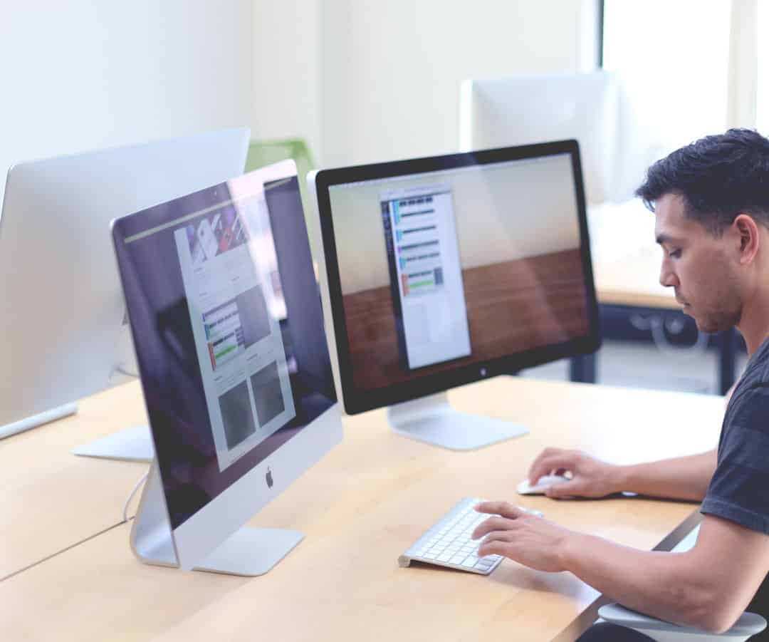 web-design-01 DigiFix