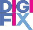 Digifix - Services