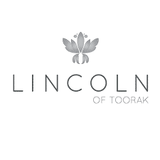 Lincoln of toorak Website Design & Development