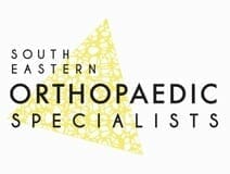 south east orthopedics Website Design & Development
