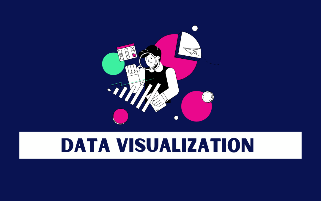 Ultimate Guide to Data Visualization