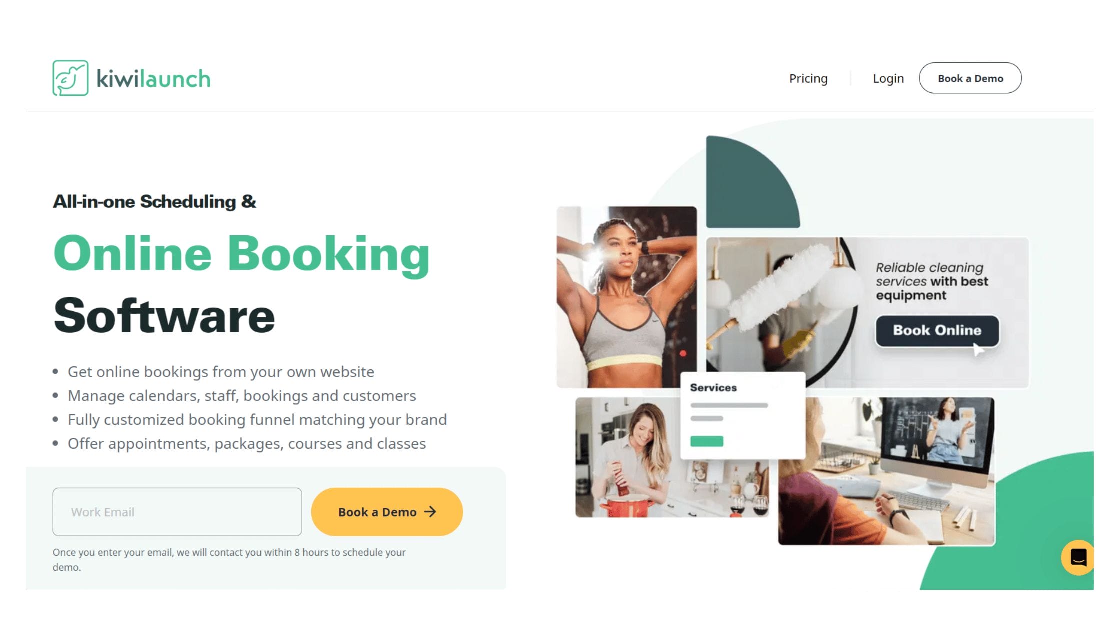 Dermatology web design in Melbourne, custom web design melbourne Dermatology web design in Melbourne, custom web design melbourne