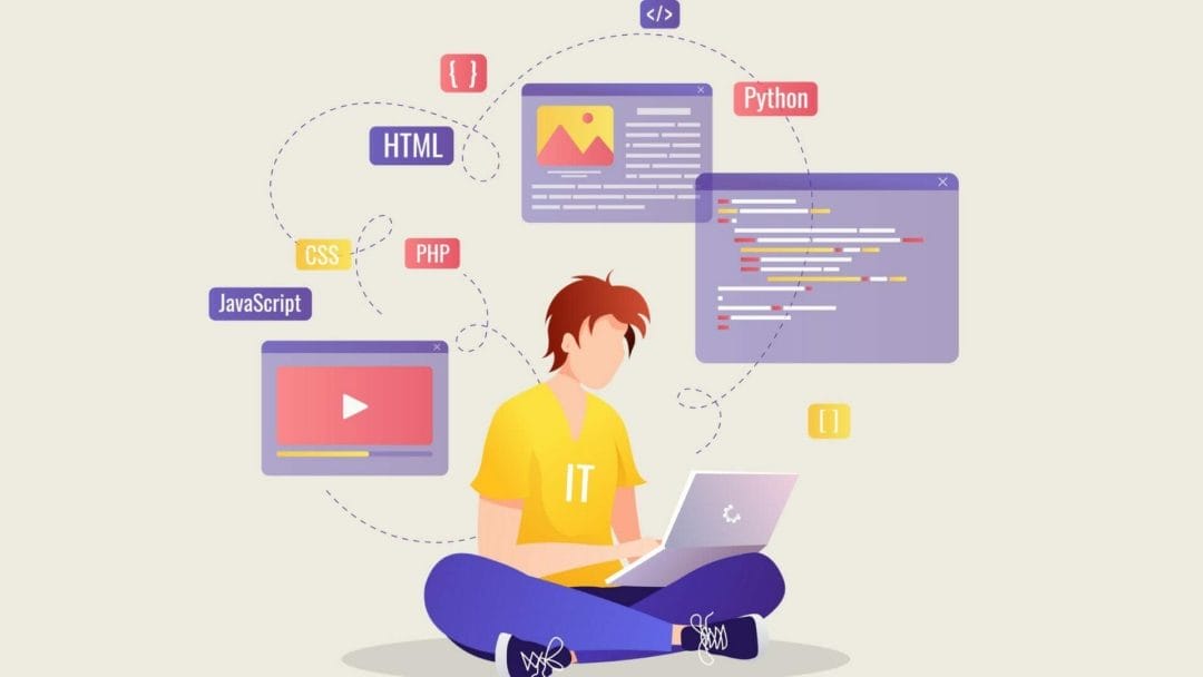 Services Offered by a Digital Marketing Agency Services Offered by a Digital Marketing Agency