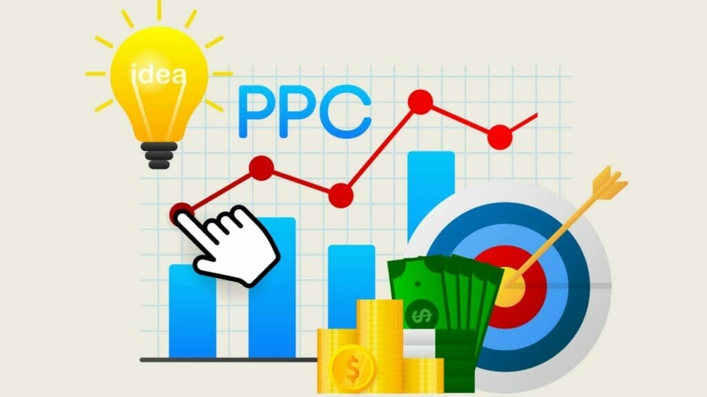 Services Offered by a Digital Marketing Agency Services Offered by a Digital Marketing Agency