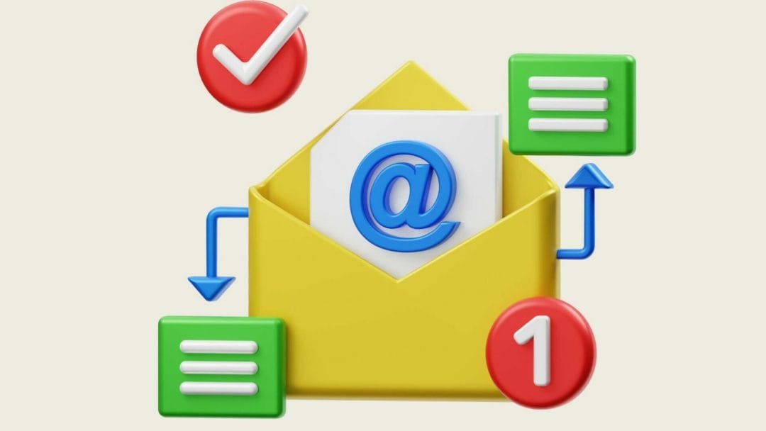 Services Offered by a Digital Marketing Agency Services Offered by a Digital Marketing Agency