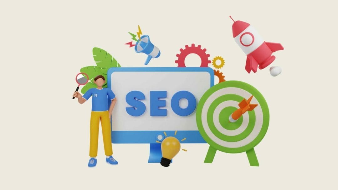 Services Offered by a Digital Marketing Agency Services Offered by a Digital Marketing Agency