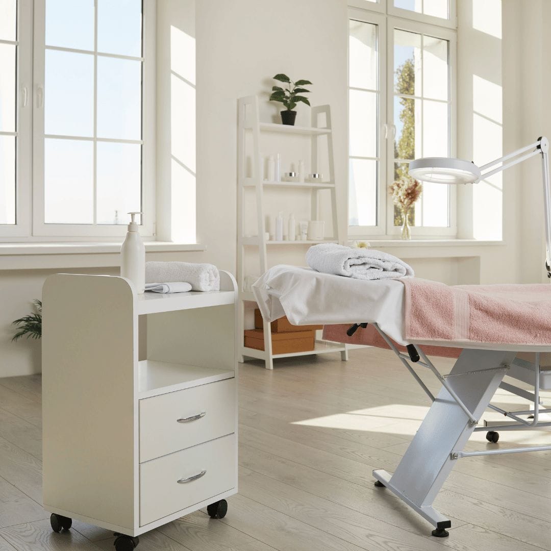 custom web design Melbourne for dermatologists custom web design Melbourne for dermatologists