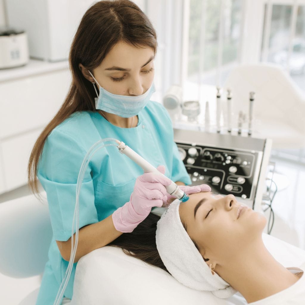 dermatology web design services in Melbourne dermatology web design services in Melbourne