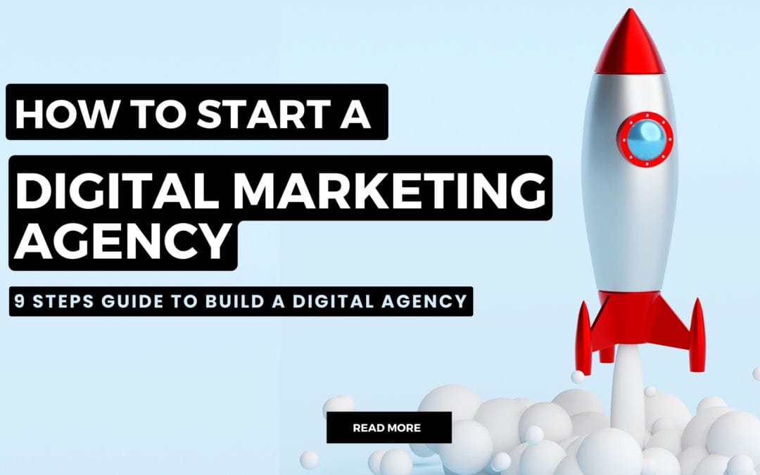 how to start a digital marketing agency san diego