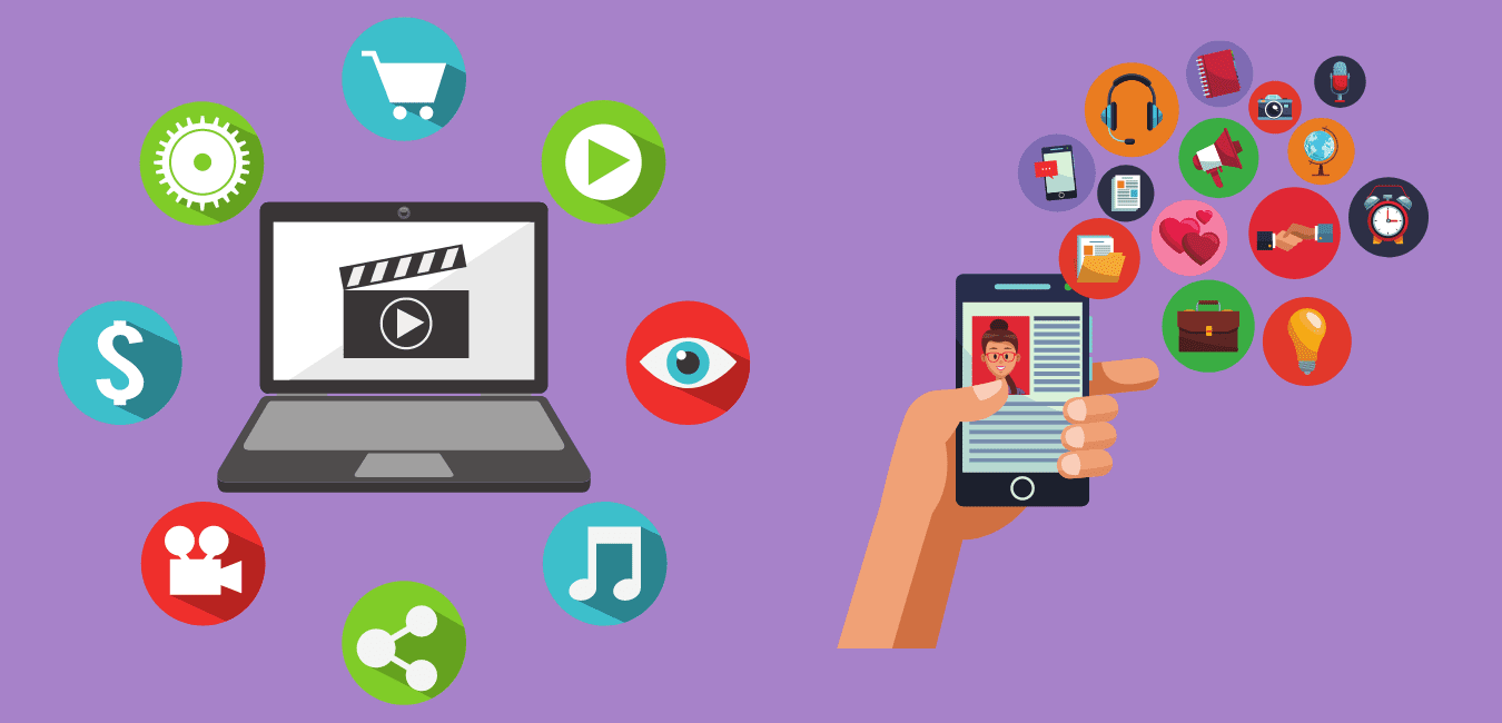 video marketing video marketing