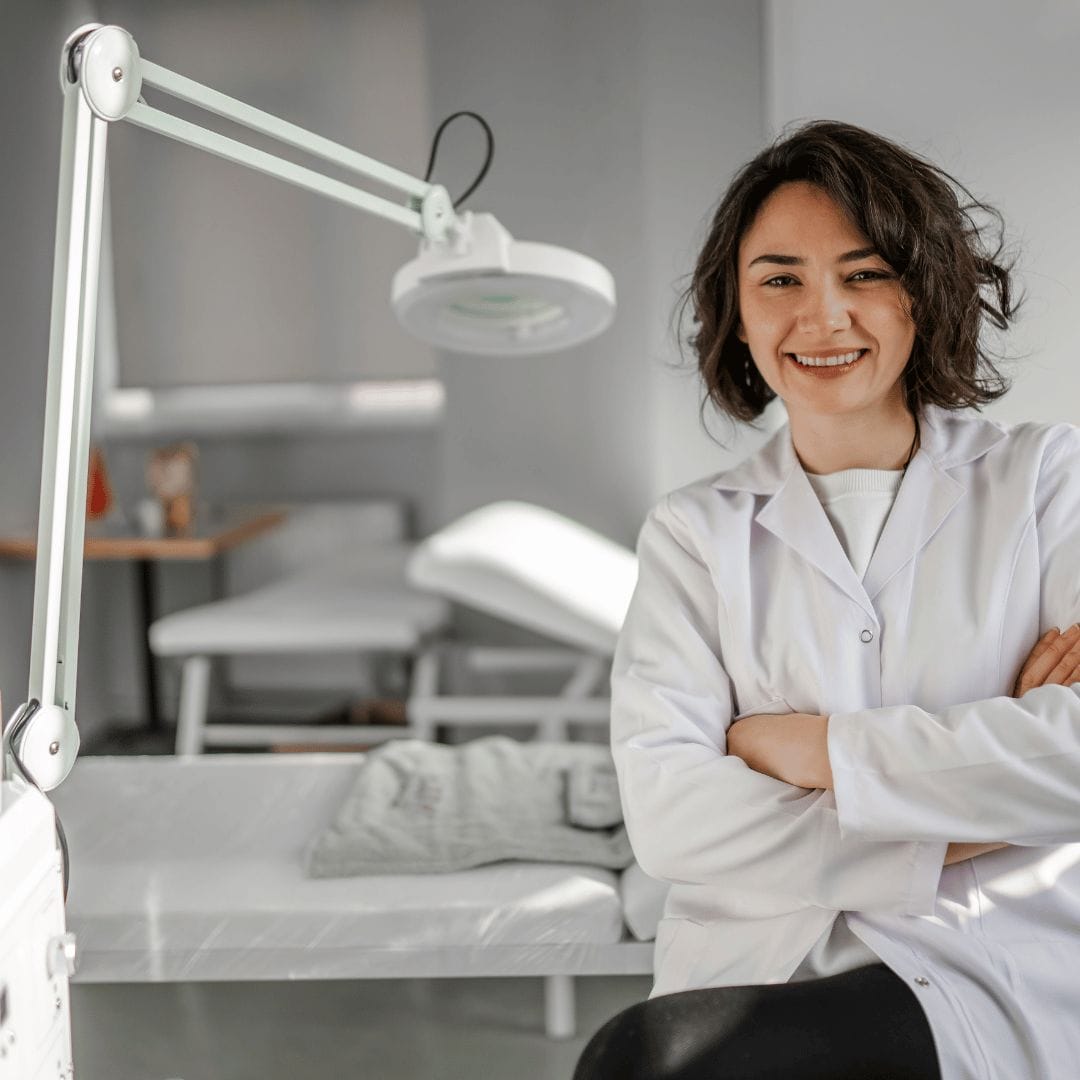 website design company for a dermatology clinic website design company for a dermatology clinic