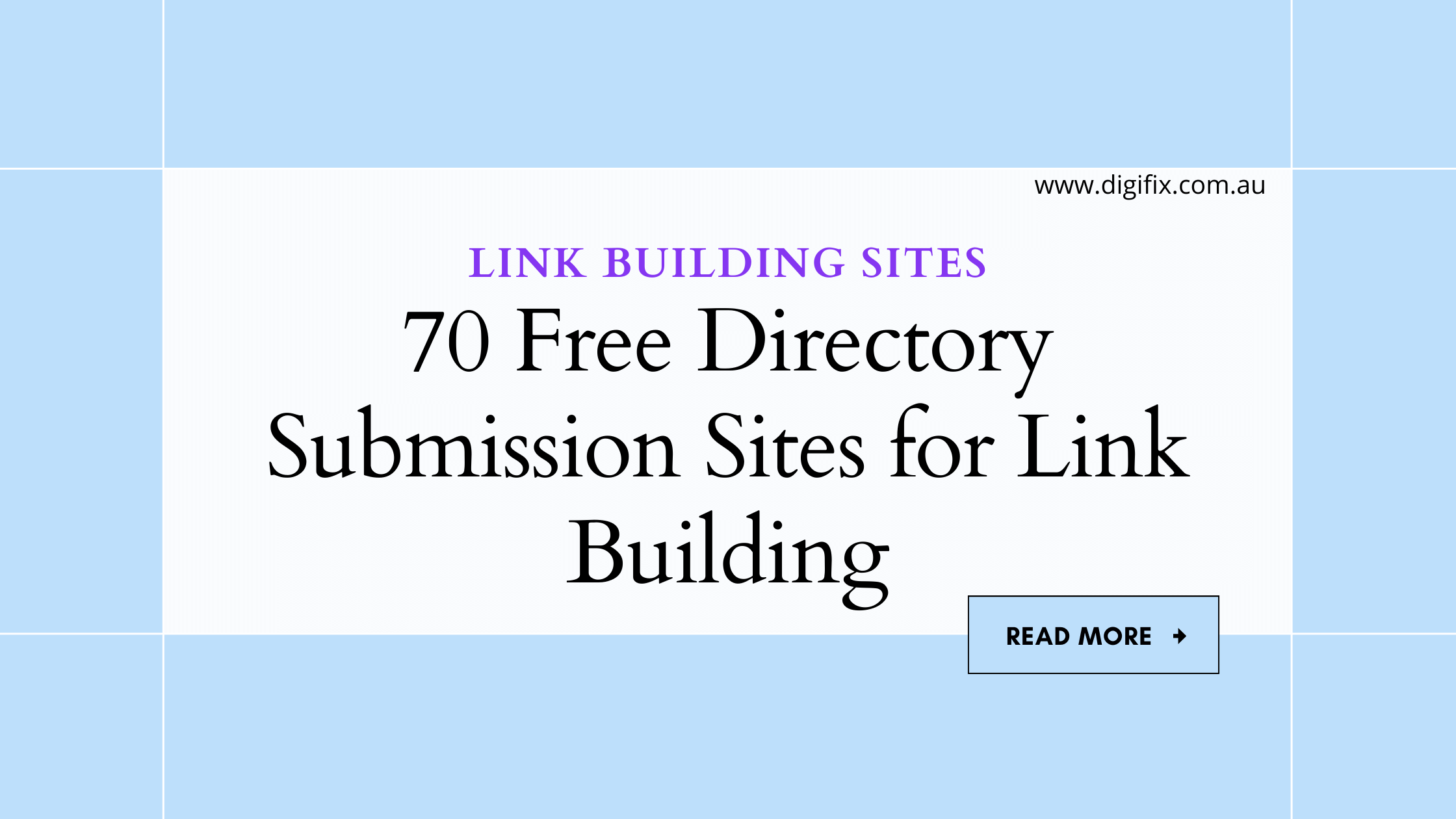 Link exchange, exchange link, website submission directory