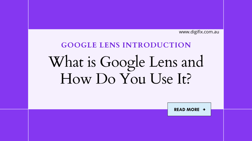 what-is-google-lens-and-what-can-google-lens-do-in-2024