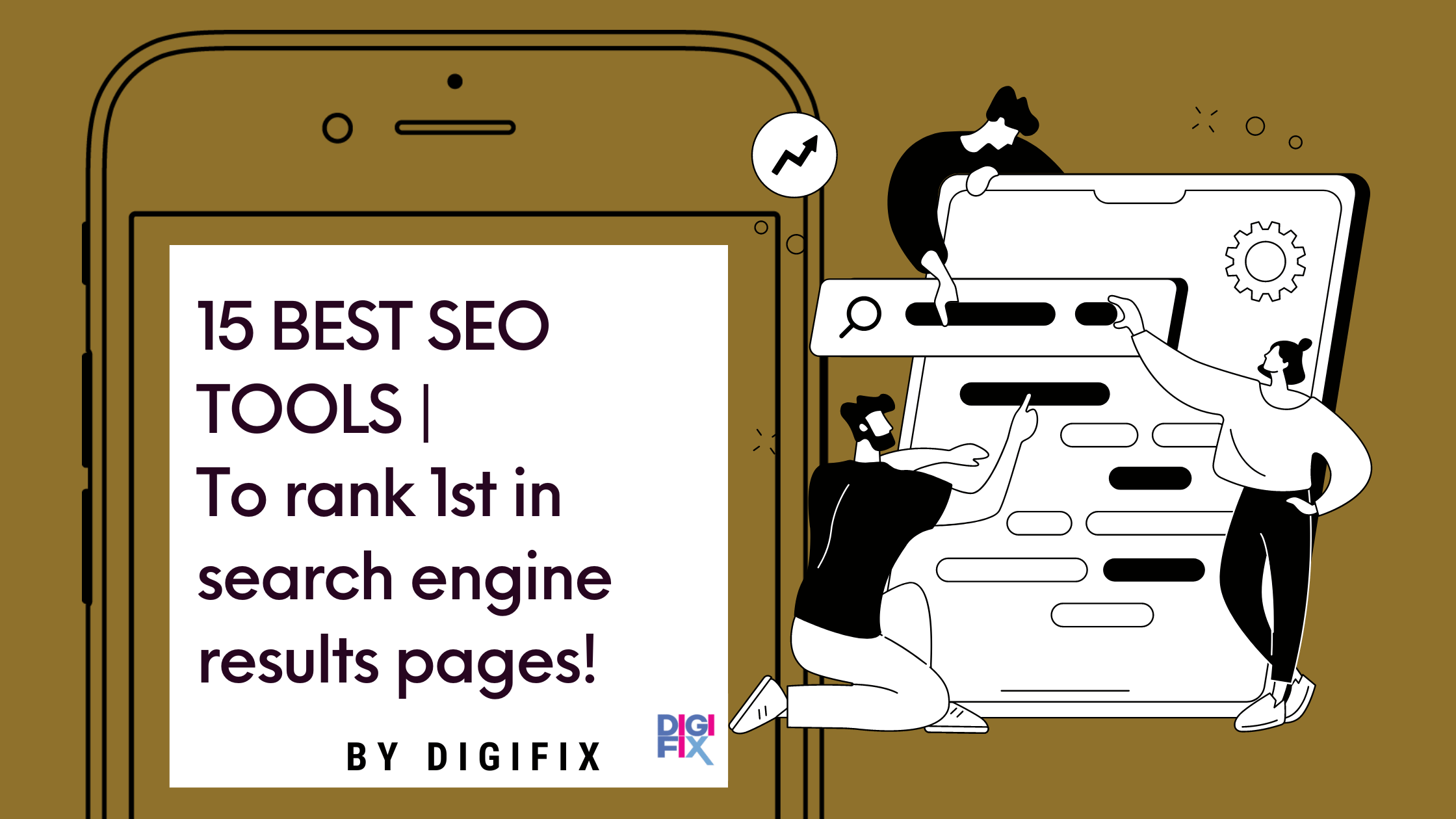 best-seo-tools-5.png?strip=allu0026lossy=1u0026resize=1080%2C675u0026ssl=1