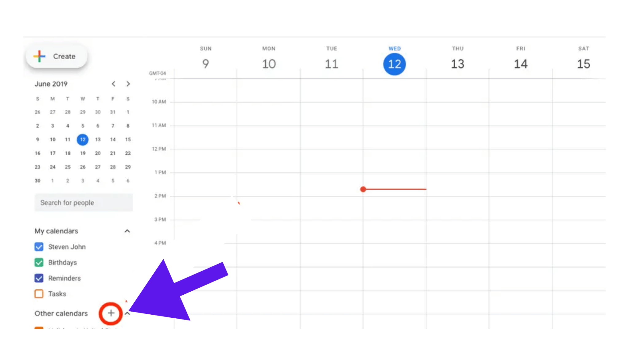 Ultimate Guide To Google Calendar In 2023 For Beginners