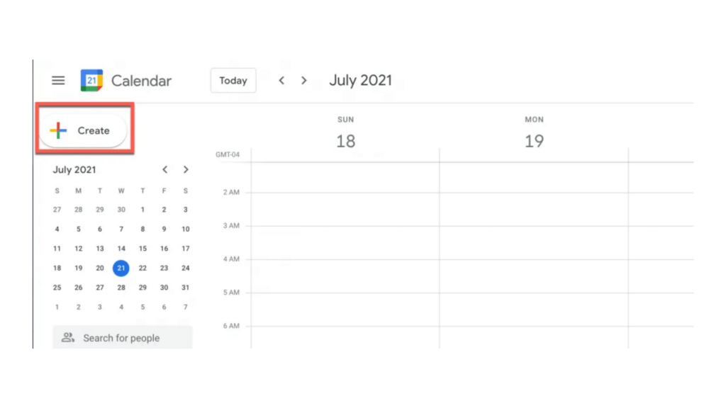 Ultimate Guide To Google Calendar In 2023 For Beginners