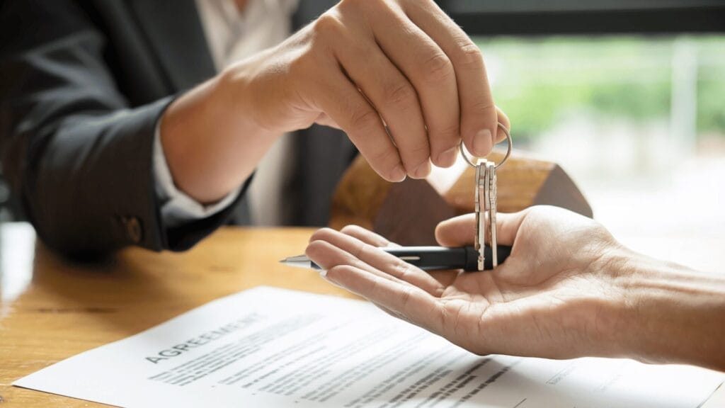 marketing for real estate agency marketing for real estate agency