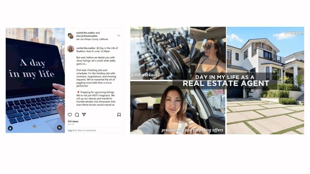 social media post ideas for realtors social media post ideas for realtors